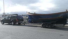 Boat Transport teaser